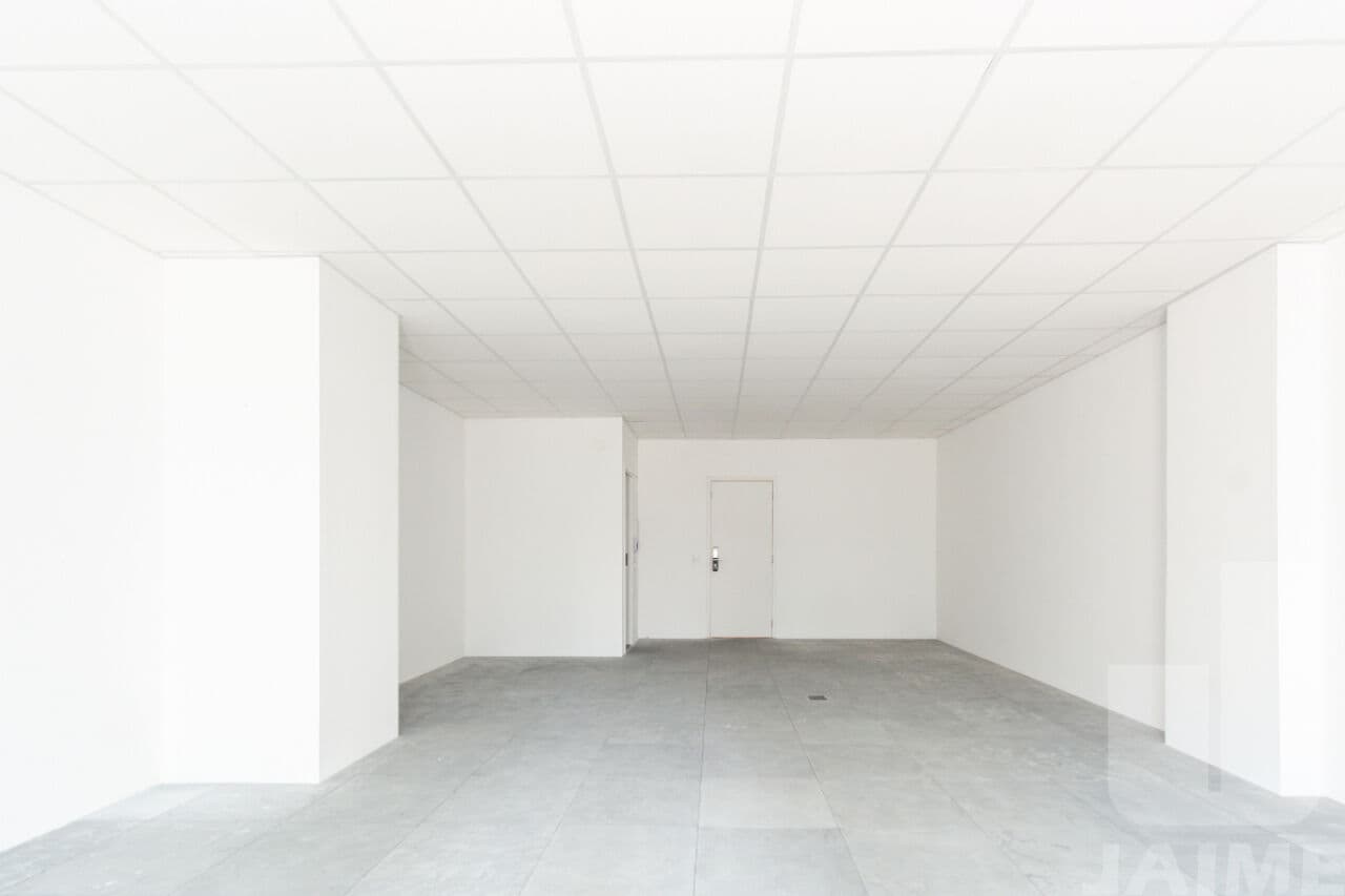 Comercial na R José Maria Lisboa — Jardim Paulista, São Paulo - foto 5