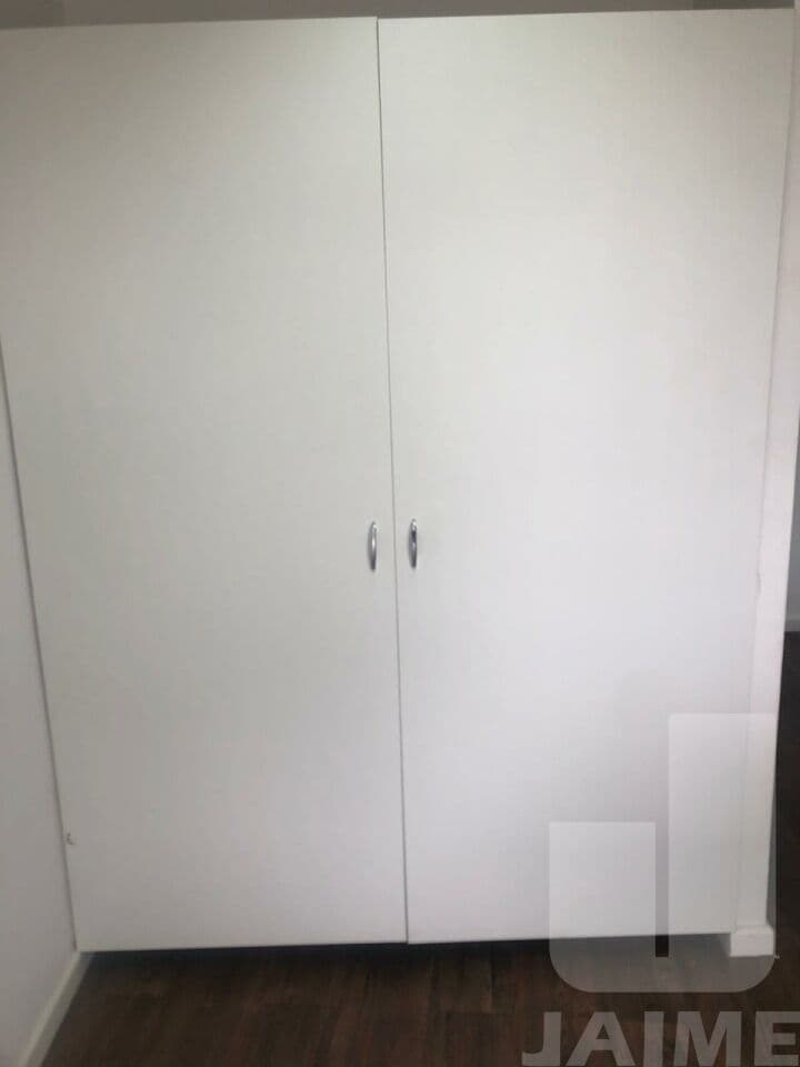 Comercial na R Paes Leme — Pinheiros, São Paulo - foto 4