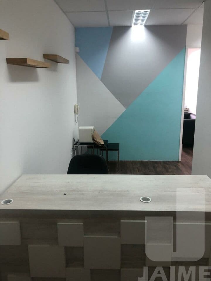 Comercial na R Paes Leme — Pinheiros, São Paulo - foto 2