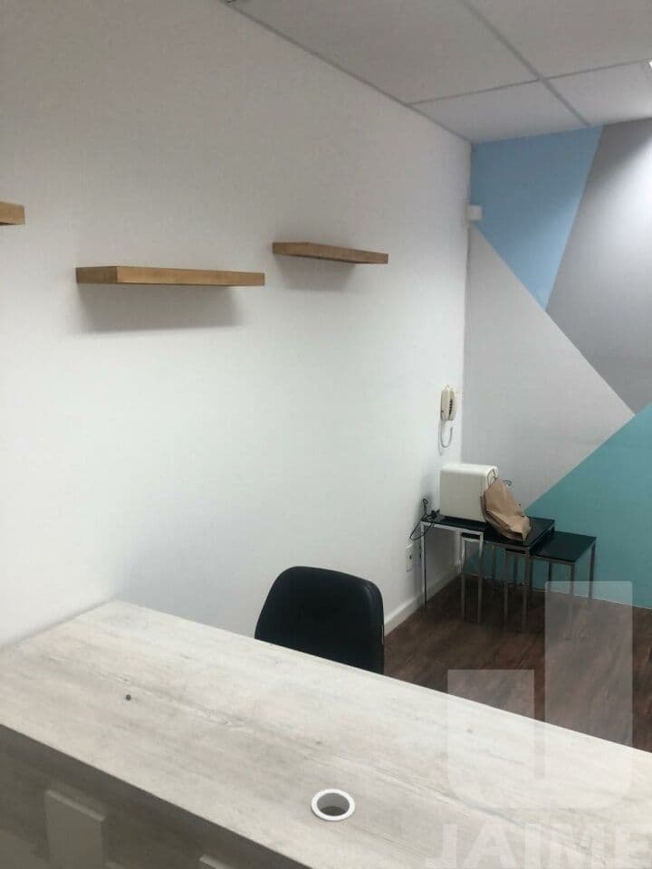 Comercial na R Paes Leme — Pinheiros, São Paulo - foto 3