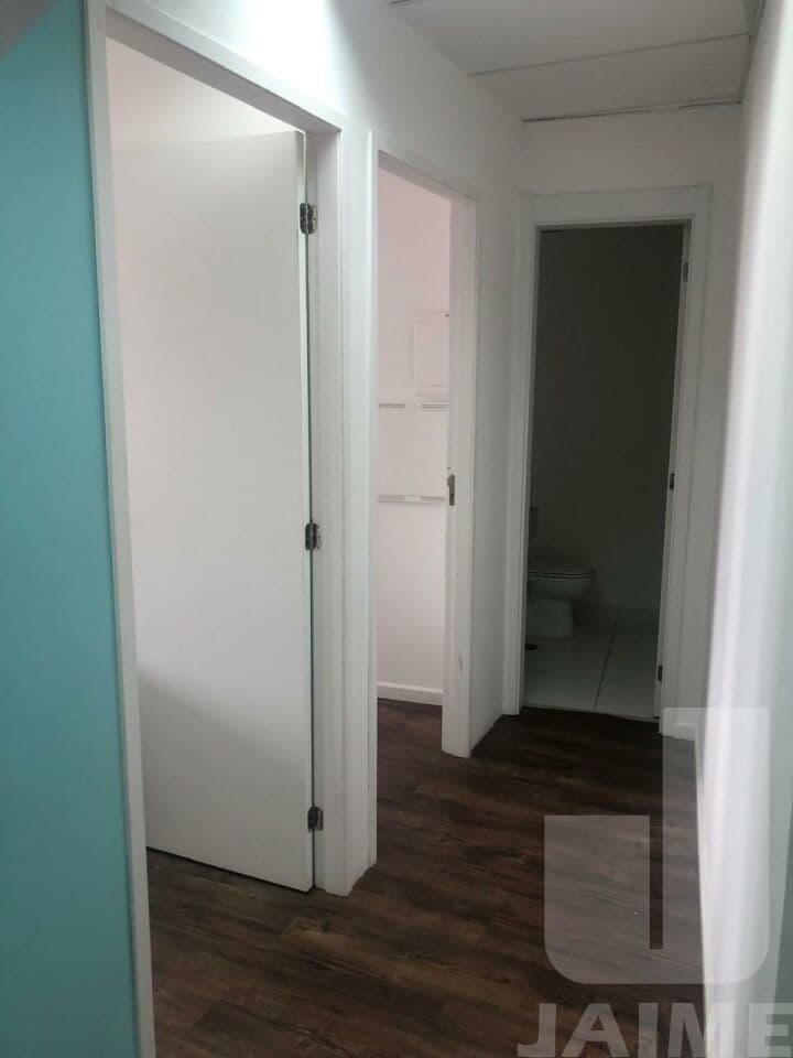 Comercial na R Paes Leme — Pinheiros, São Paulo - foto 5