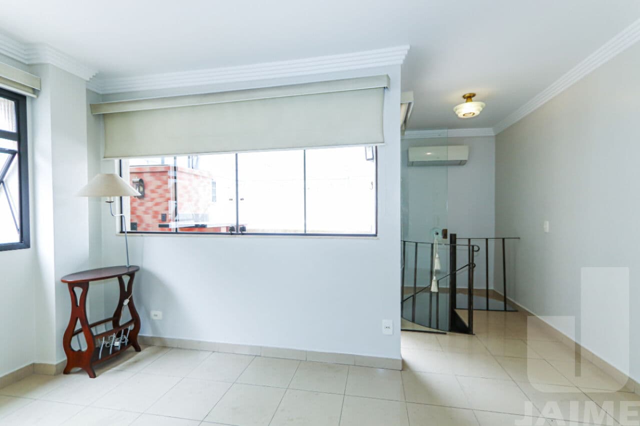 Apartamento de 2 dormitórios na R Santa Madalena — Liberdade, São Paulo - foto 2