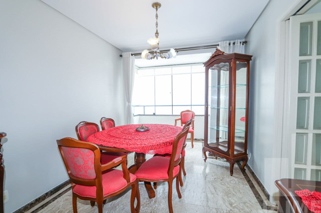 Apartamento de 2 dormitórios na R Santa Madalena — Liberdade, São Paulo - foto 5