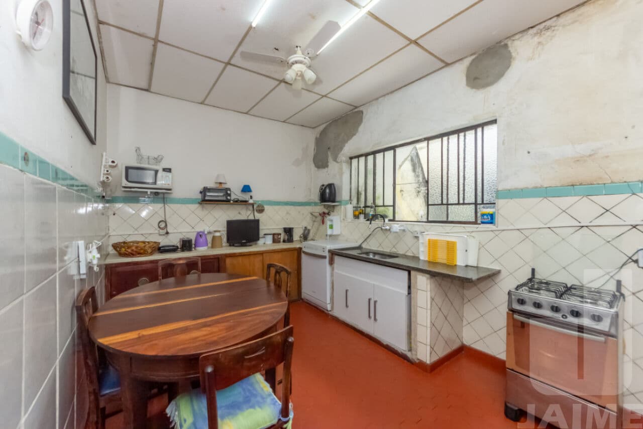Casa de 2 dormitórios na R Boracéa — Barra Funda, São Paulo - foto 4