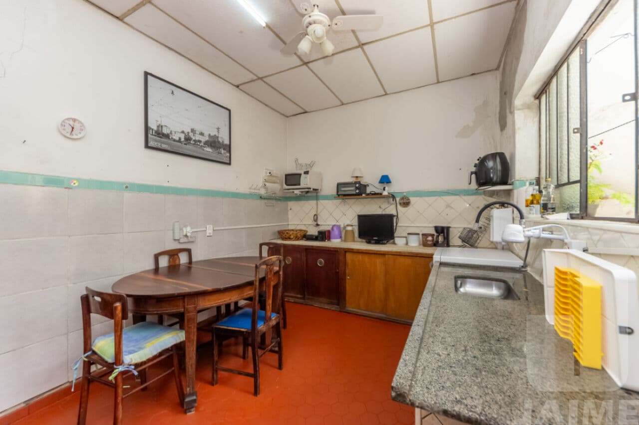 Casa de 2 dormitórios na R Boracéa — Barra Funda, São Paulo - foto 5