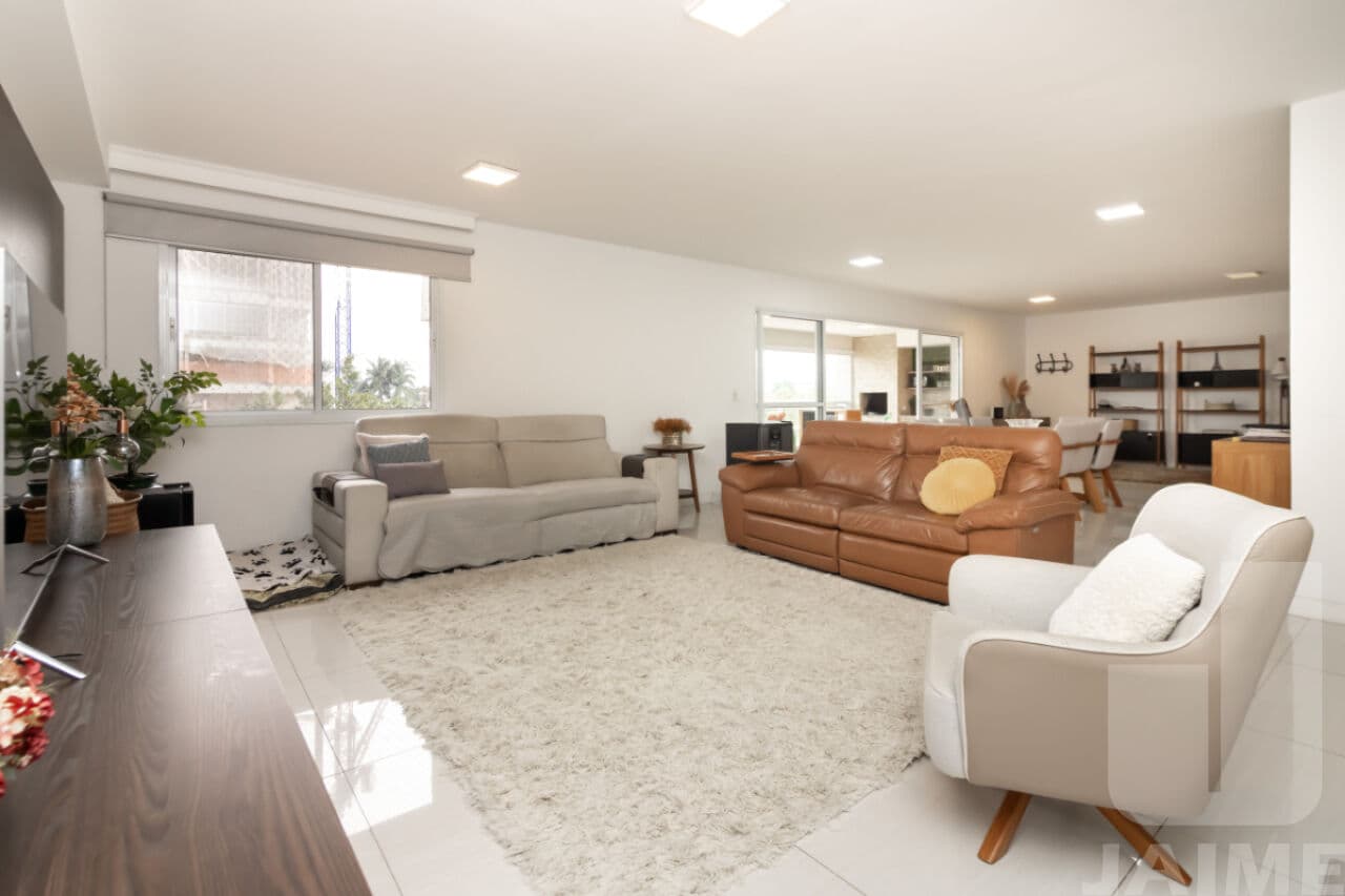 Apartamento em Vila Leopoldina