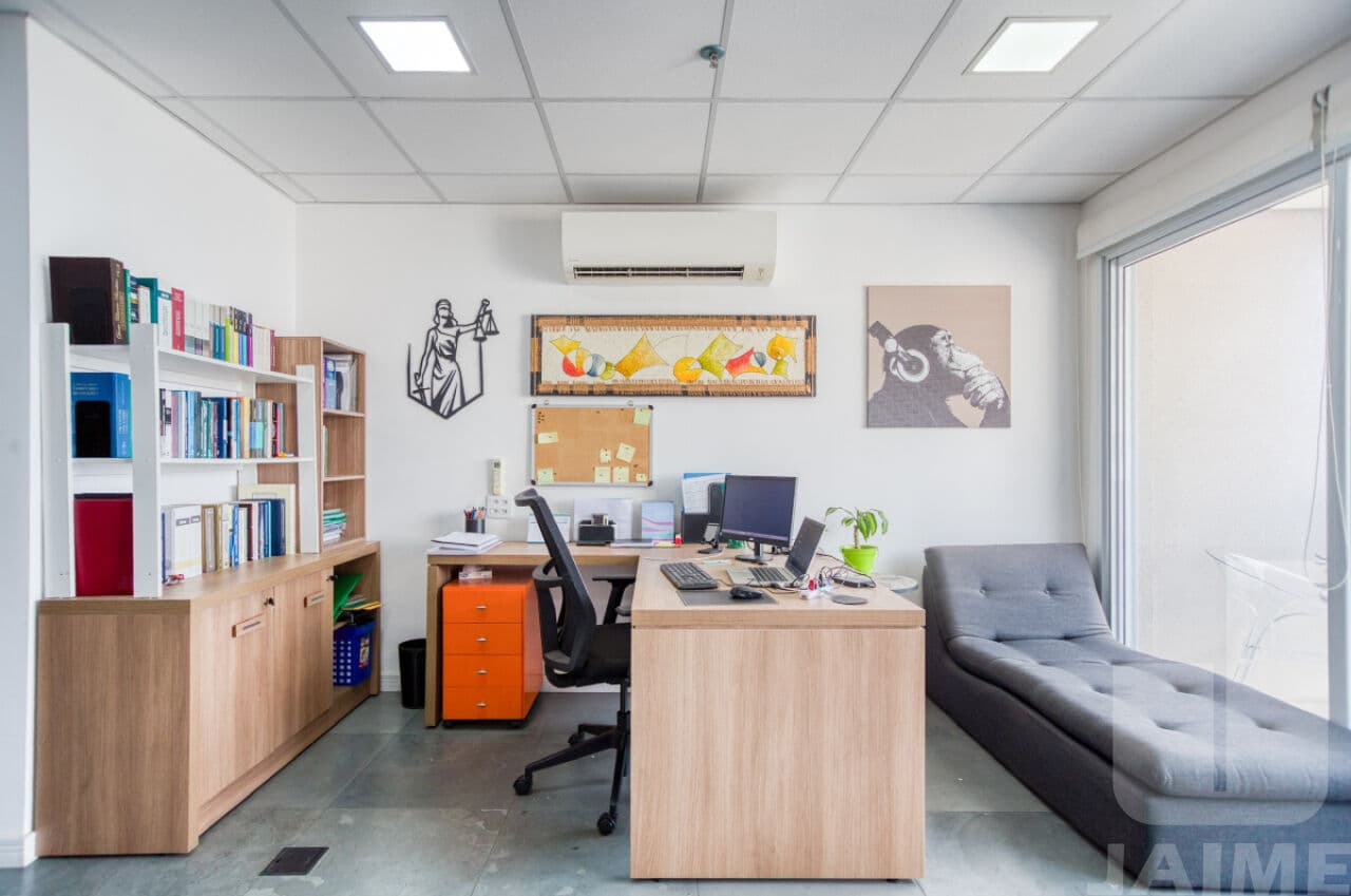 Comercial na R Clélia — Água Branca, São Paulo - foto 3