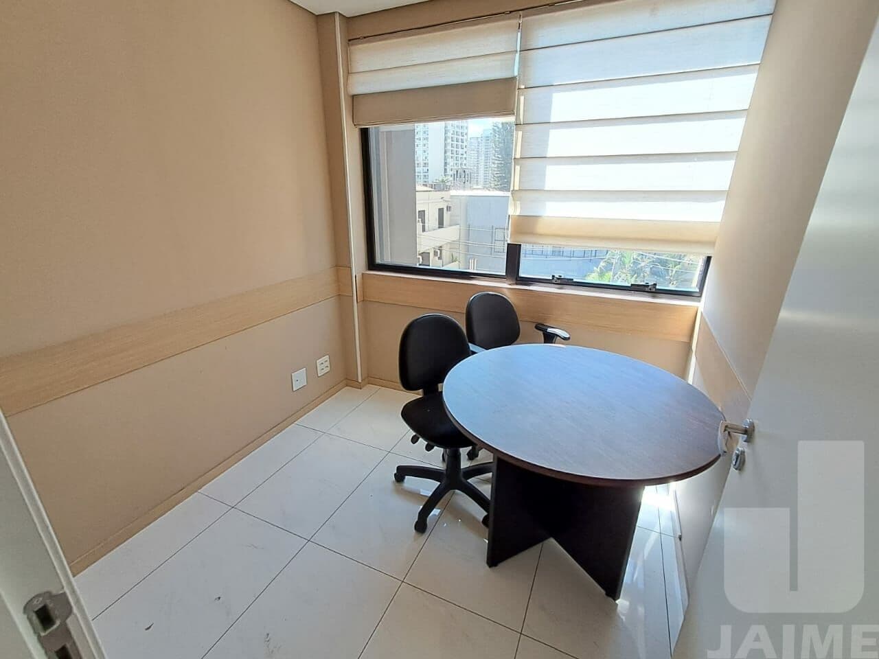 Comercial na R Domingos de Morais — Vila Mariana, São Paulo - foto 3