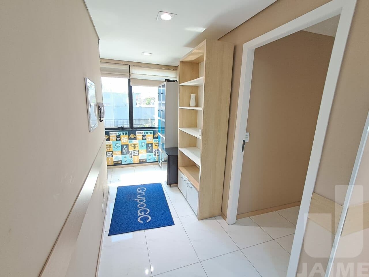 Comercial na R Domingos de Morais — Vila Mariana, São Paulo - foto 4
