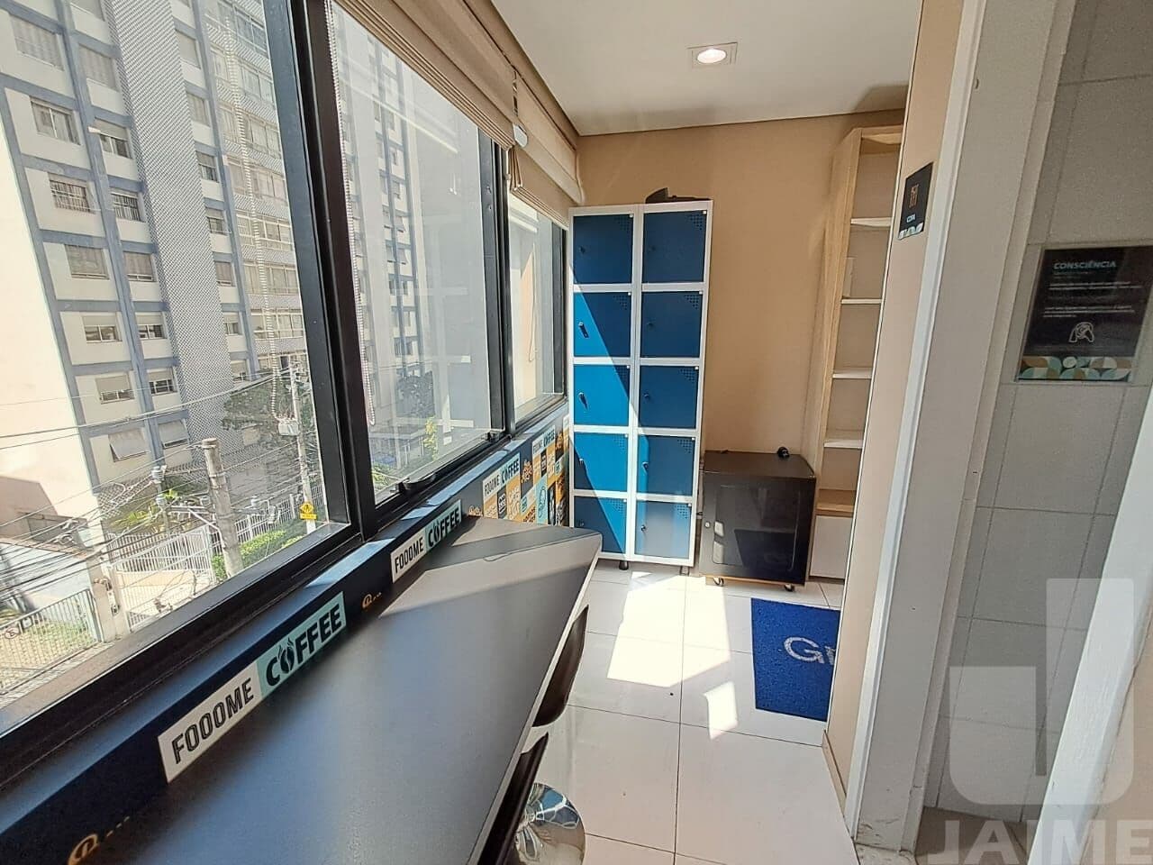 Comercial na R Domingos de Morais — Vila Mariana, São Paulo - foto 5