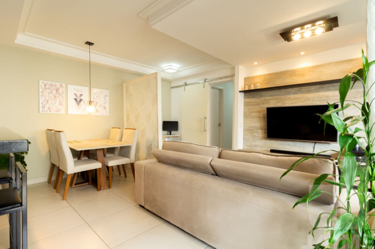 Apartamento de 2 dormitórios na R AROABA — Vila Leopoldina, São Paulo - foto 4