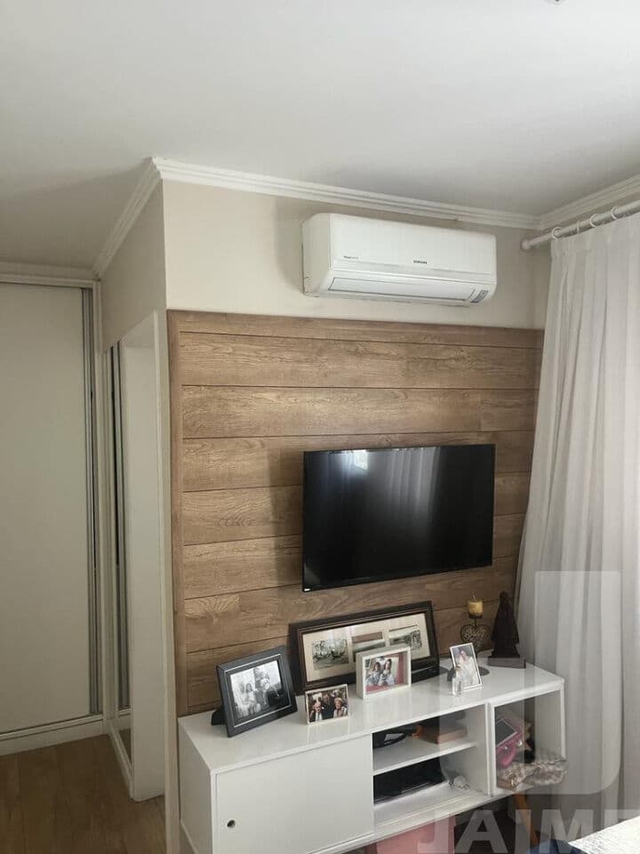 Apartamento de 3 dormitórios na AV MOFARREJ — Vila Leopoldina, São Paulo - foto 3