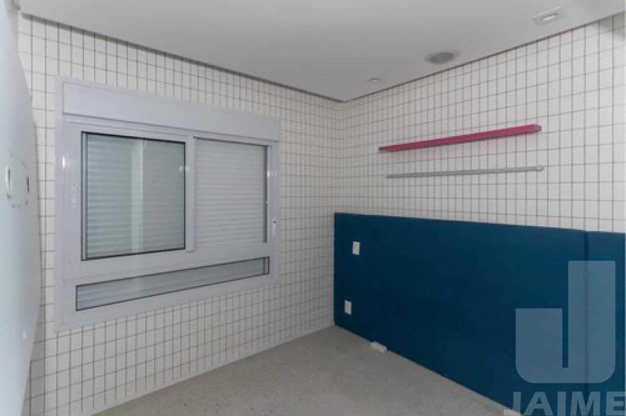 Apartamento de 2 dormitórios na R Cardeal Arcoverde — Pinheiros, São Paulo - foto 5