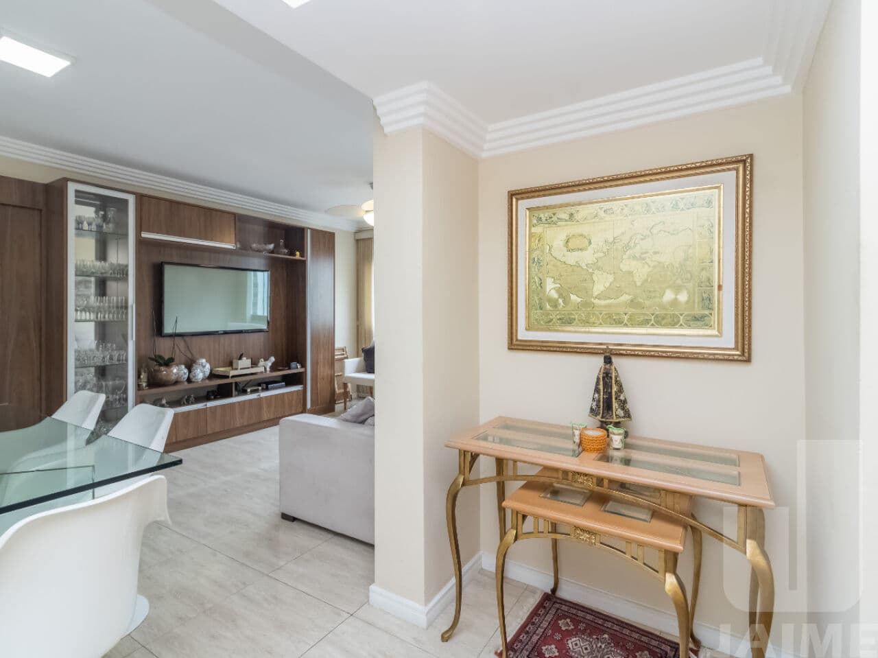 Apartamento de 3 dormitórios na R Schilling — Vila Leopoldina, São Paulo - foto 2