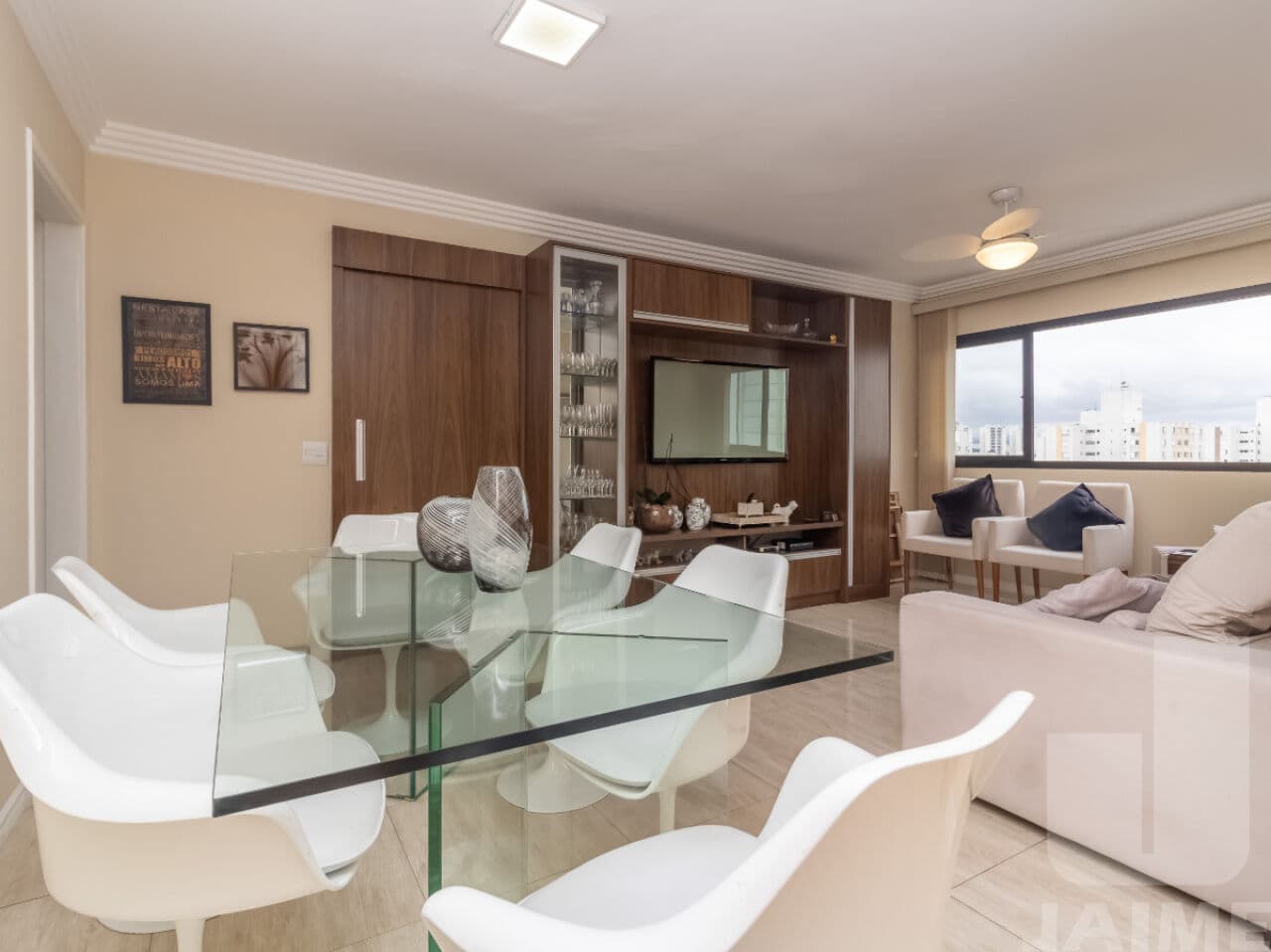 Apartamento de 3 dormitórios na R Schilling — Vila Leopoldina, São Paulo - foto 3