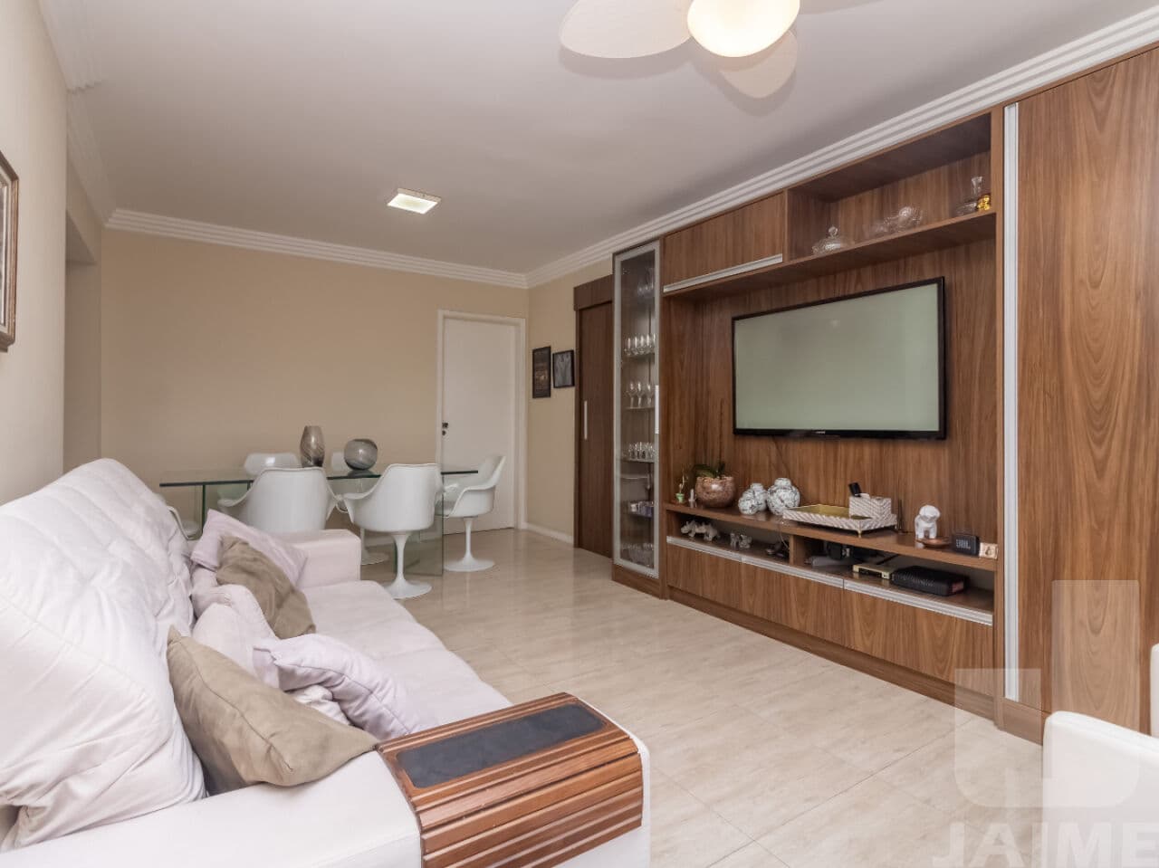 Apartamento de 3 dormitórios na R Schilling — Vila Leopoldina, São Paulo - foto 5