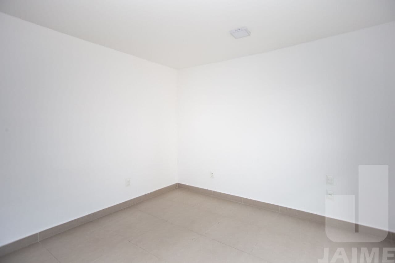 Apartamento de 1 dormitório na R Cardeal Arcoverde — Pinheiros, São Paulo - foto 4