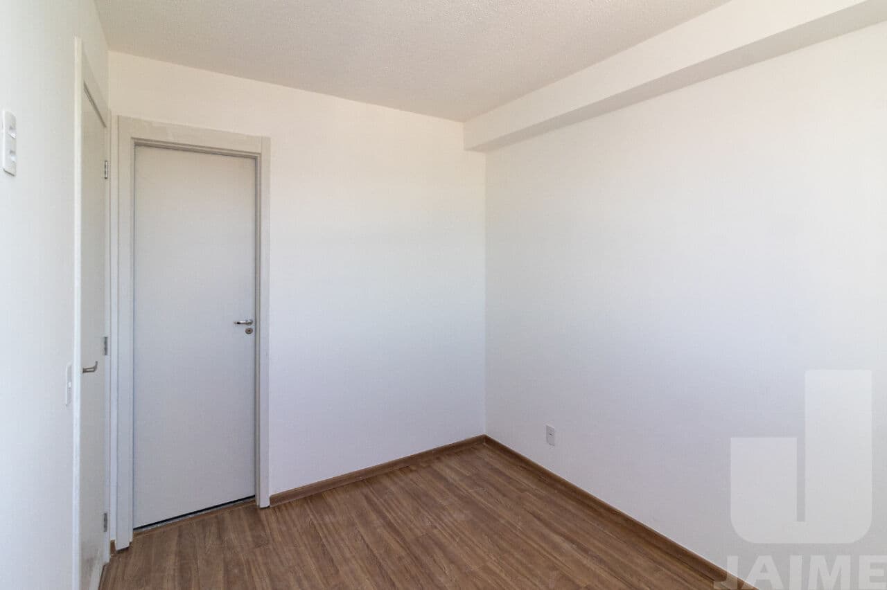 Apartamento de 1 dormitório na R Faustolo — Água Branca, São Paulo - foto 5