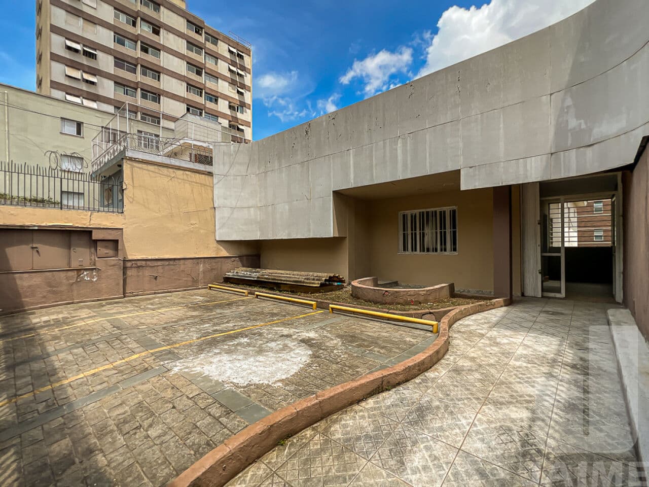 Comercial na R Ministro Godói — Perdizes, São Paulo - foto 2