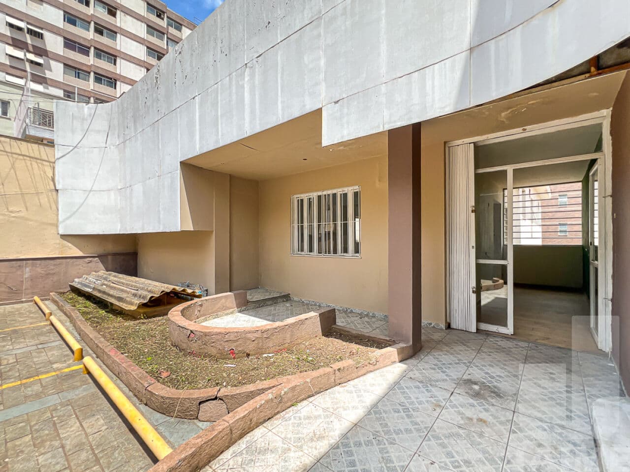 Comercial na R Ministro Godói — Perdizes, São Paulo - foto 3