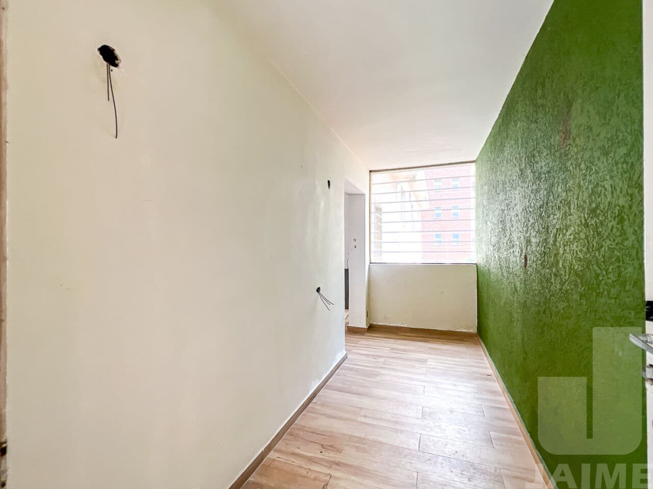 Comercial na R Ministro Godói — Perdizes, São Paulo - foto 4