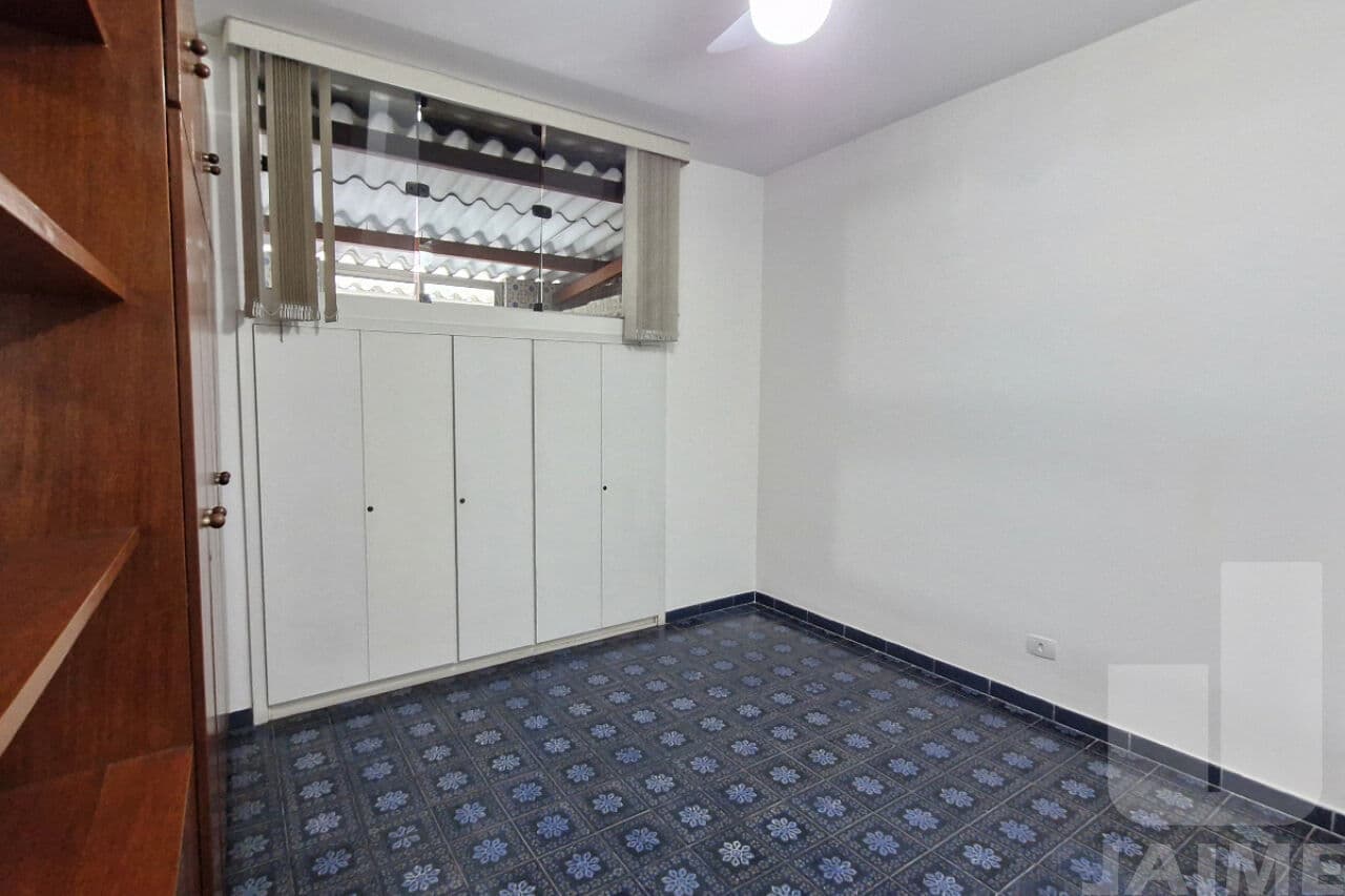 Apartamento de 1 dormitório na R Conselheiro Ramalho — Bela Vista, São Paulo - foto 3
