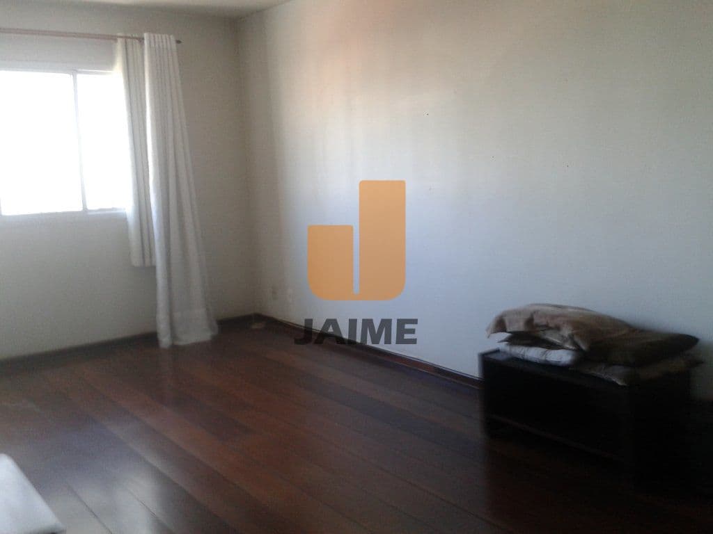Apartamento de 2 dormitórios na R LISBOA — Cerqueira César, São Paulo - foto 2
