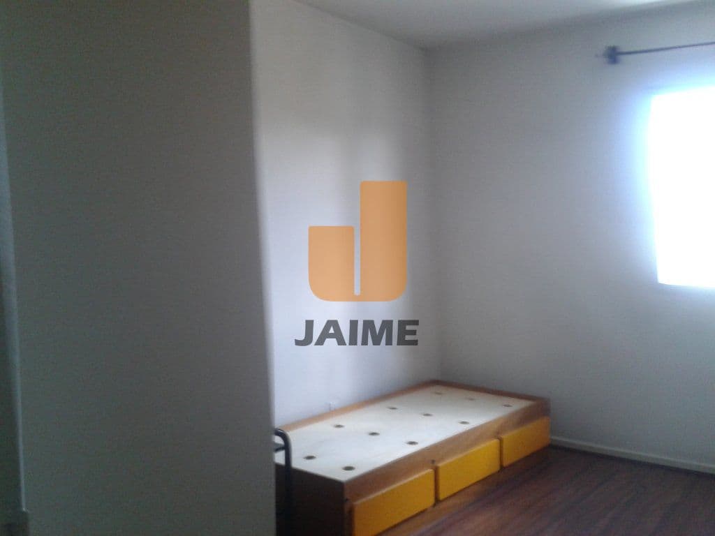Apartamento de 2 dormitórios na R LISBOA — Cerqueira César, São Paulo - foto 4