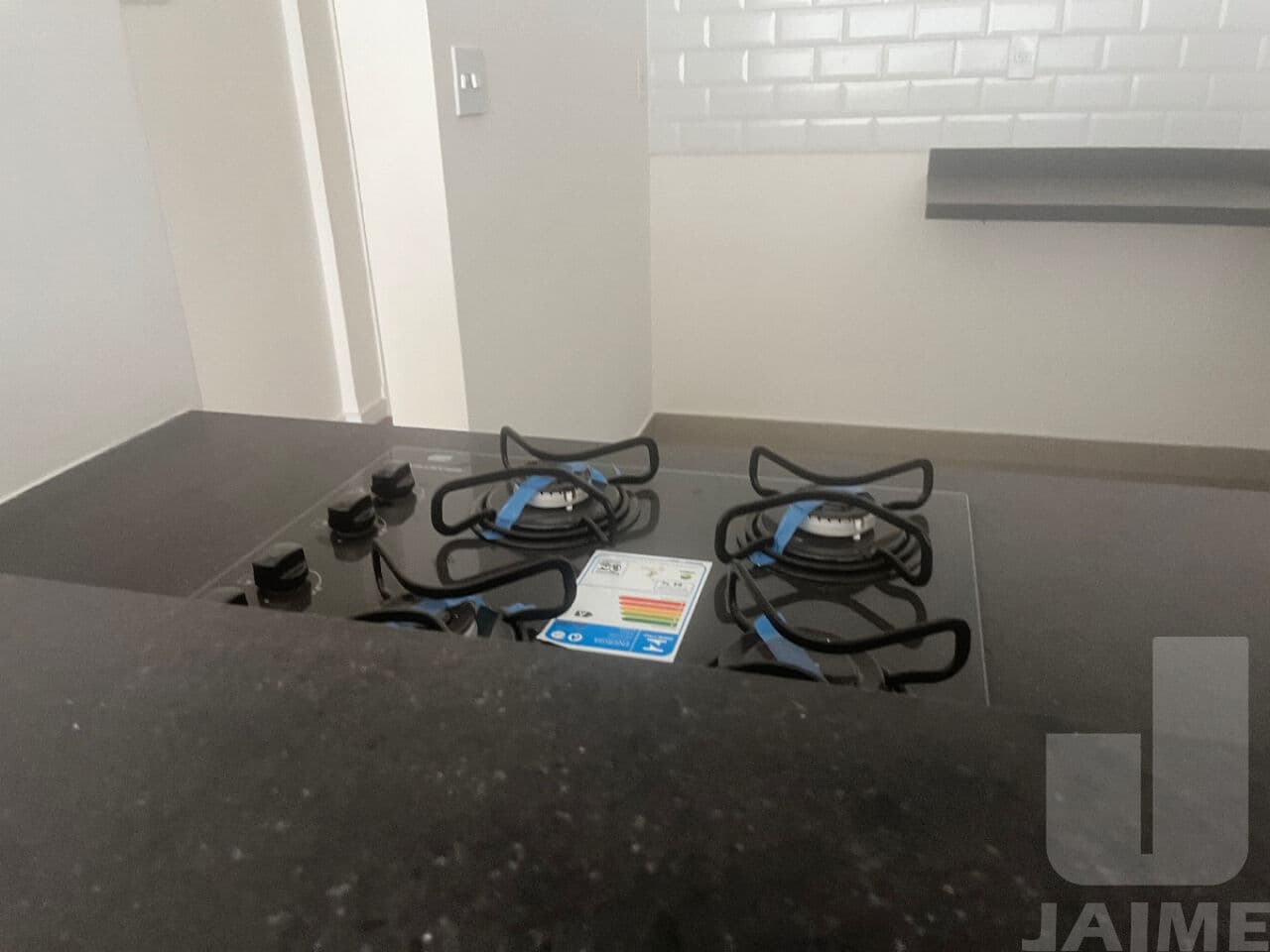 Apartamento de 1 dormitório na R Margarida — Barra Funda, São Paulo - foto 5