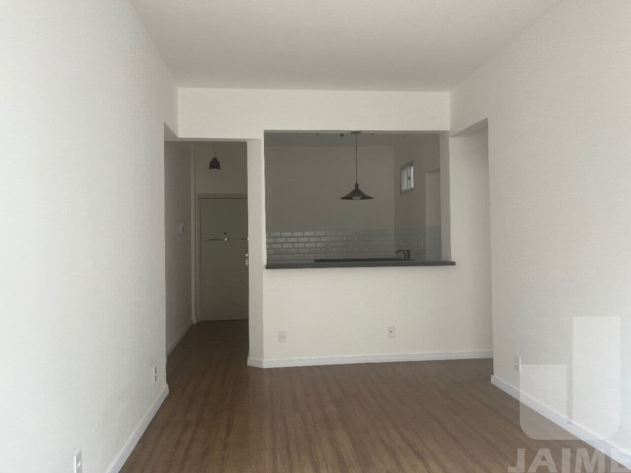 Apartamento de 1 dormitório na R Margarida — Barra Funda, São Paulo - foto 2