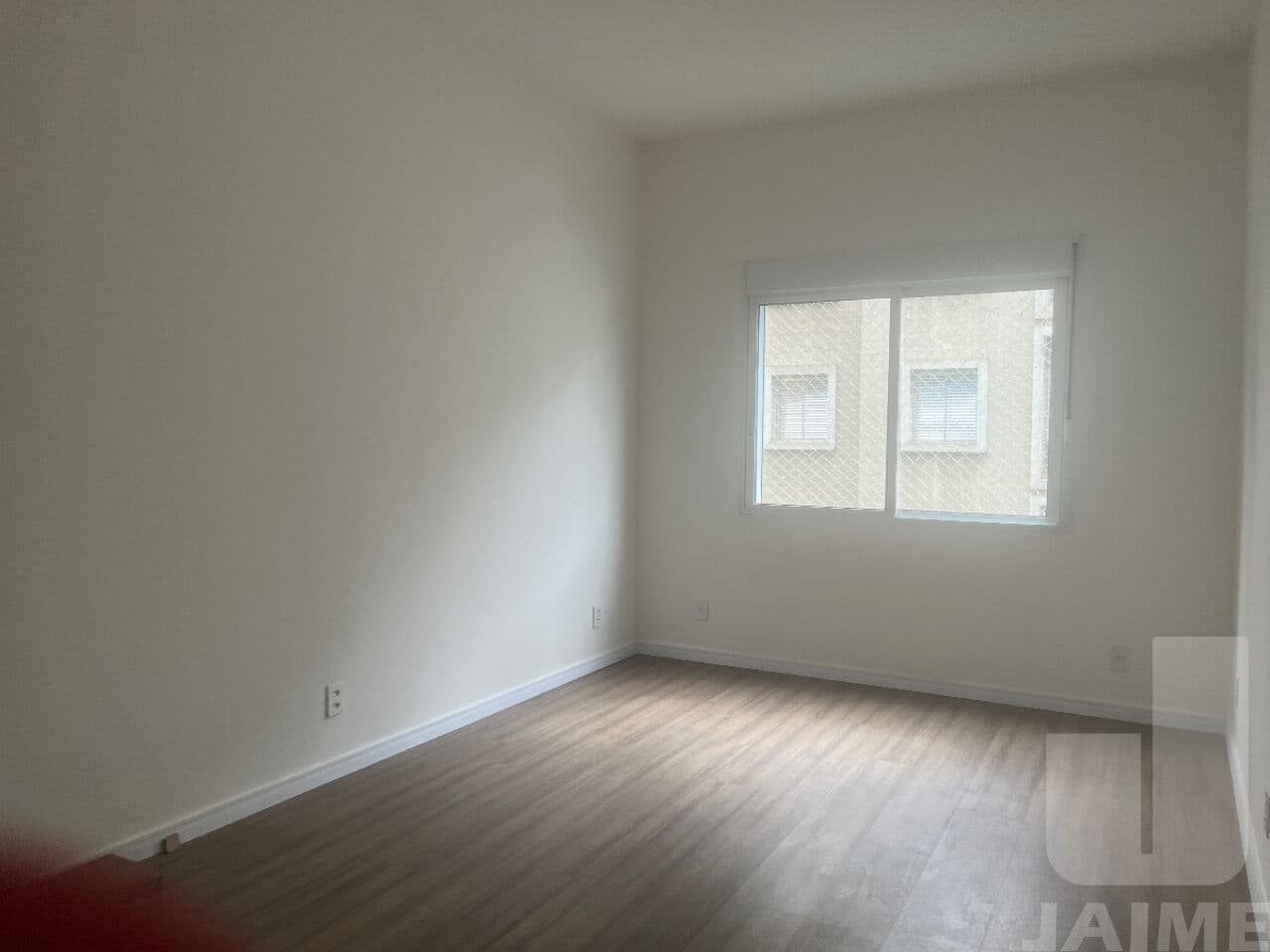 Apartamento de 1 dormitório na R Margarida — Barra Funda, São Paulo - foto 3