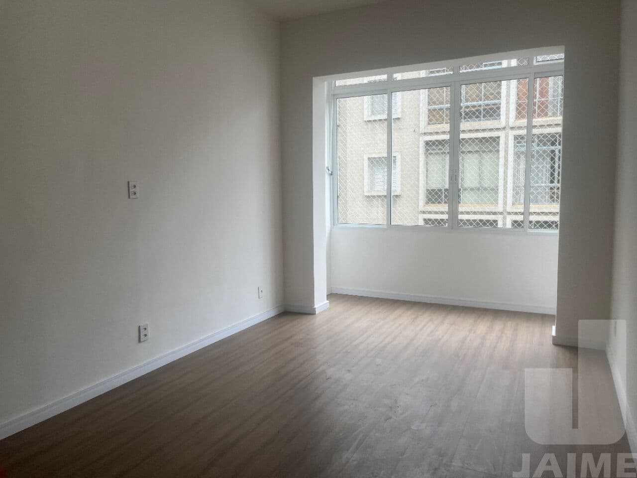 Apartamento em Barra Funda