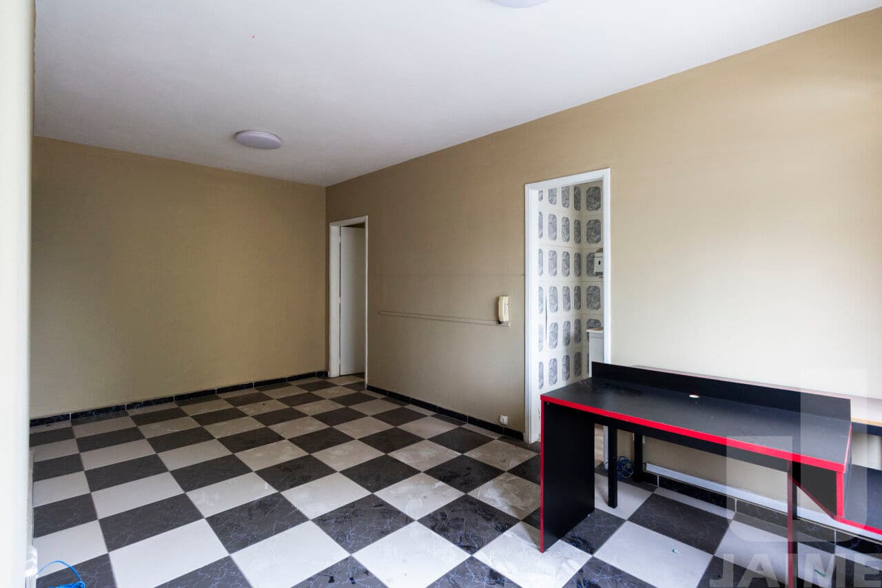 Comercial na AV Angélica — Higienópolis, São Paulo - foto 3