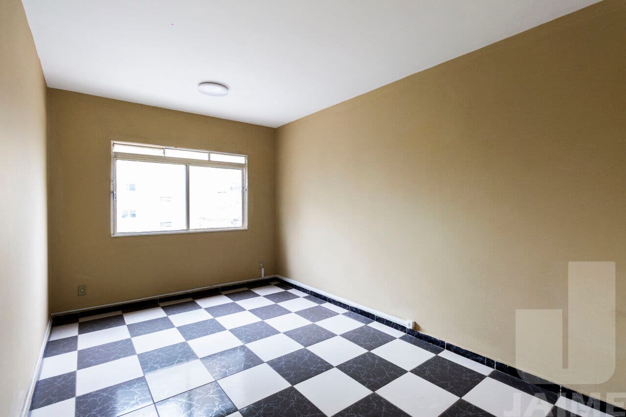 Comercial na AV Angélica — Higienópolis, São Paulo - foto 4