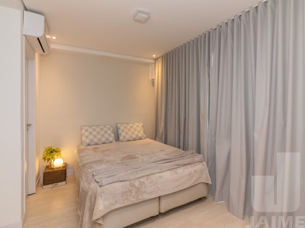 Apartamento de 1 dormitório na R Augusta — Consolação, São Paulo - foto 2