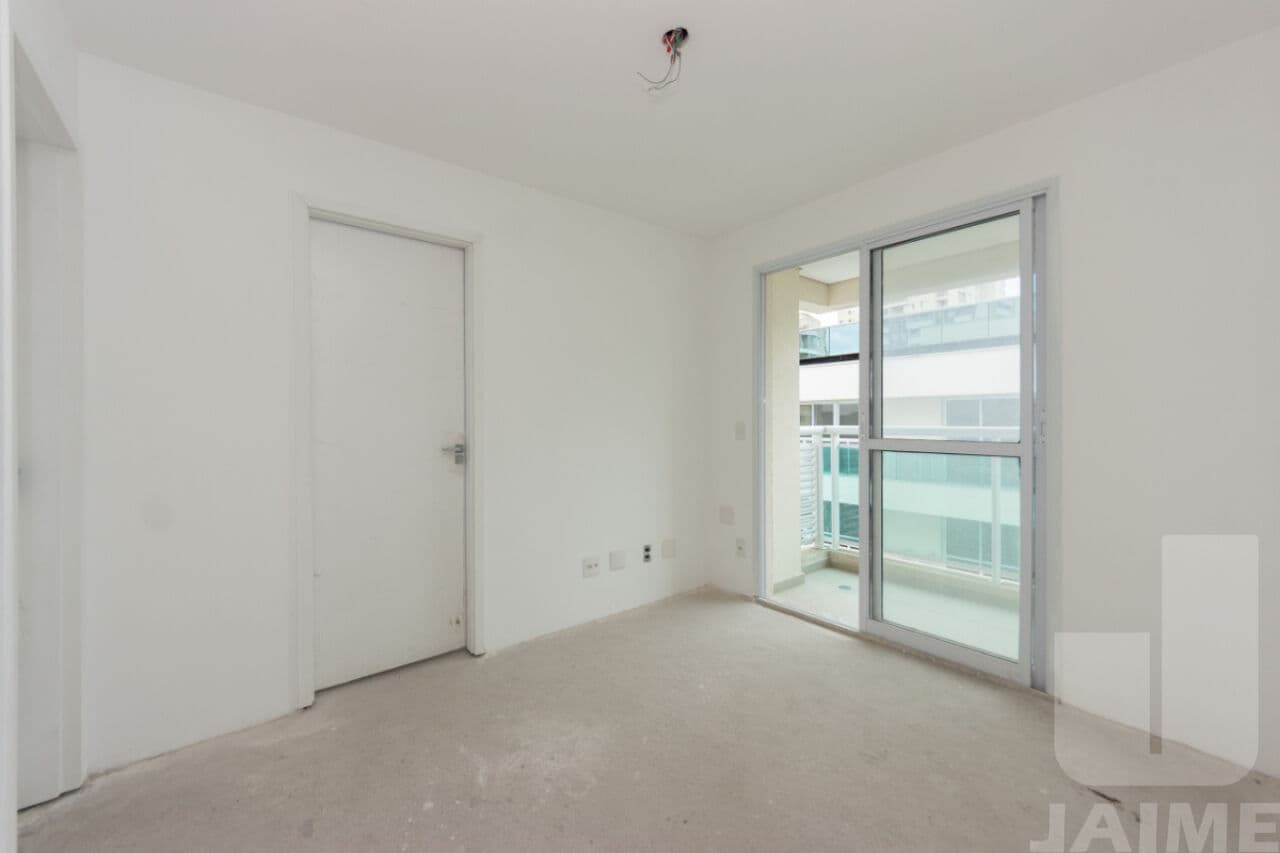 Comercial de 1 dormitório na R TAGIPURU — Barra Funda, São Paulo - foto 2