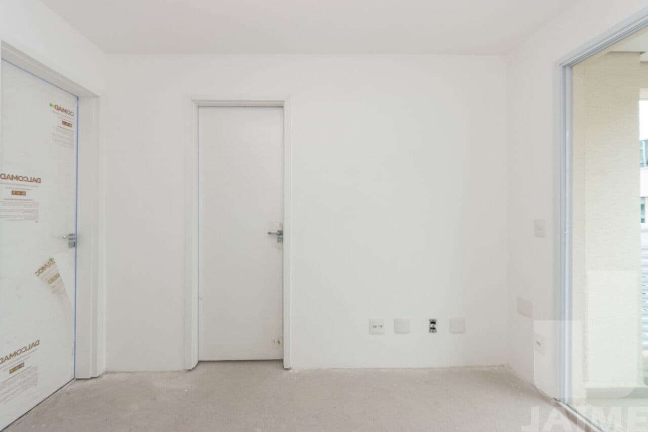 Comercial de 1 dormitório na R TAGIPURU — Barra Funda, São Paulo - foto 4