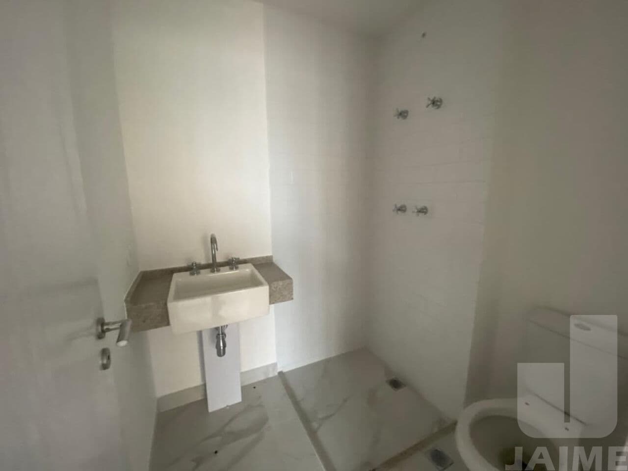 Apartamento de 1 dormitório na R Alves Guimarães — Pinheiros, São Paulo - foto 3