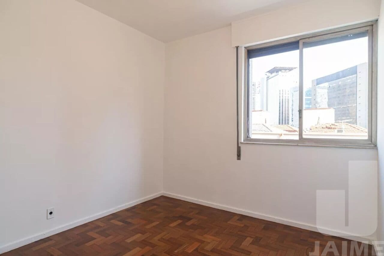 Apartamento de 3 dormitórios na R Dos Pinheiros — Pinheiros, São Paulo - foto 2