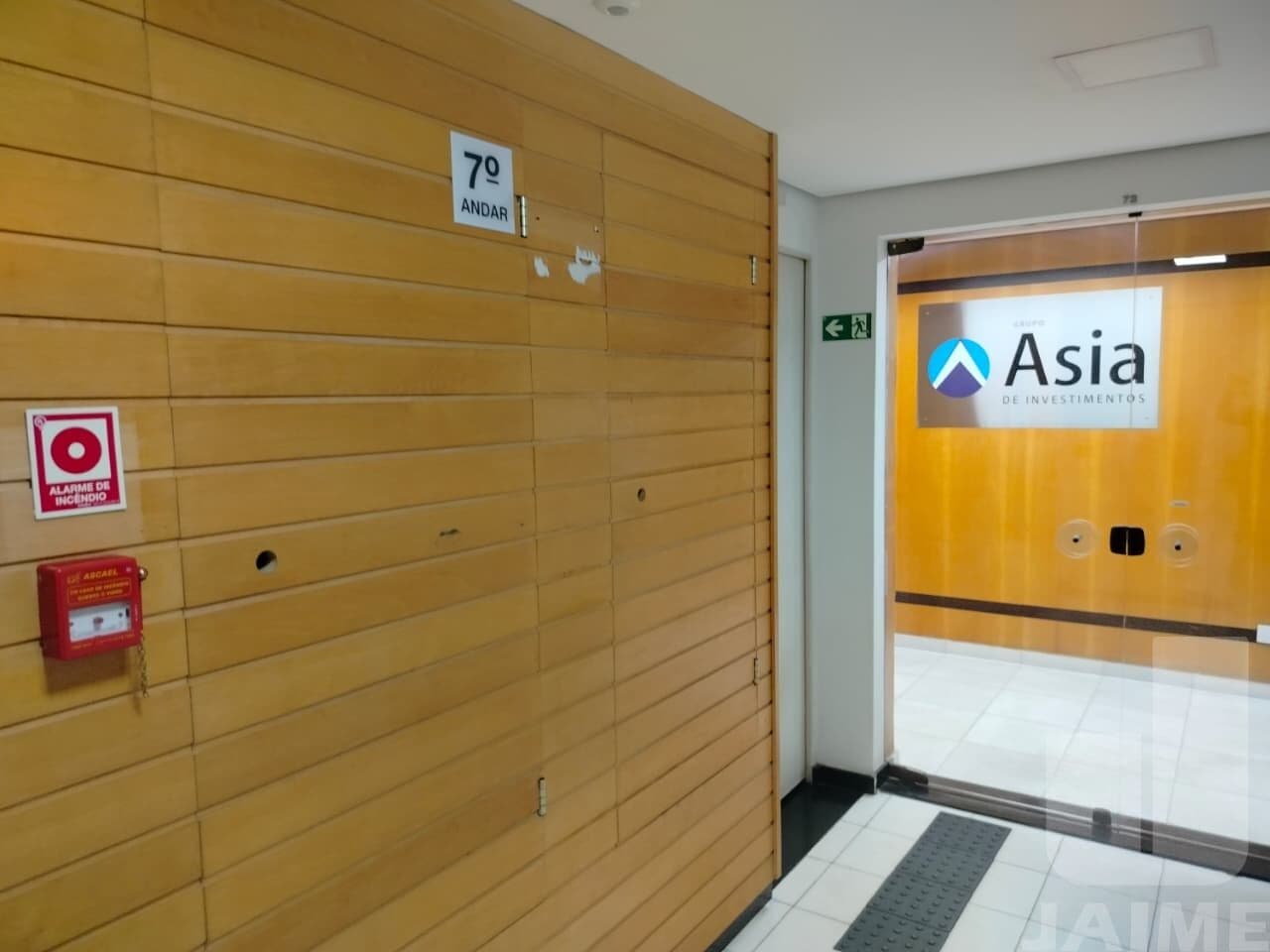 Comercial na AV Angélica — Consolação, São Paulo - foto 2