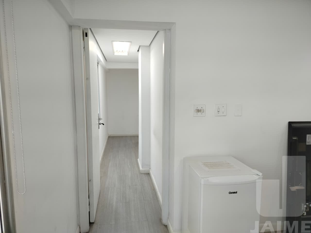 Comercial na AV Angélica — Consolação, São Paulo - foto 3