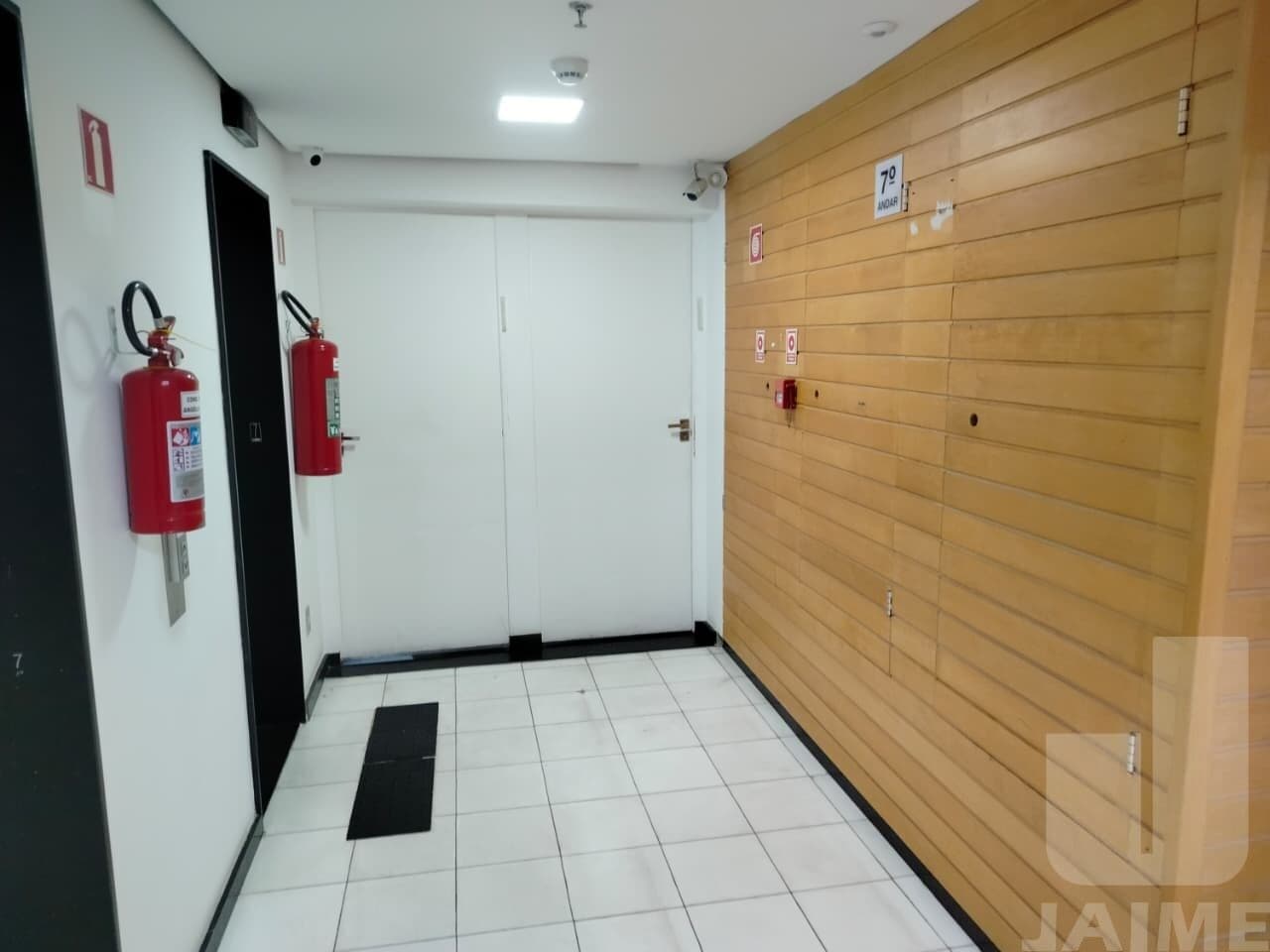 Comercial na AV Angélica — Consolação, São Paulo - foto 4
