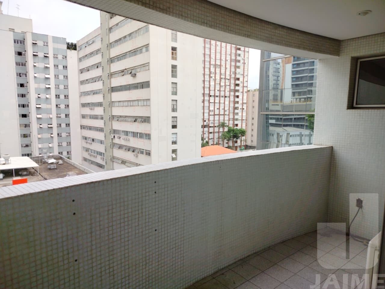 Comercial na AV Angélica — Consolação, São Paulo - foto 5