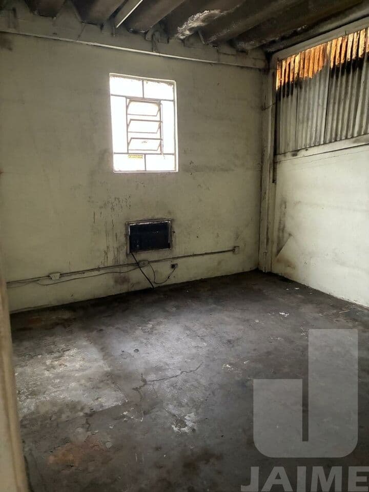 Comercial em Cerqueira César