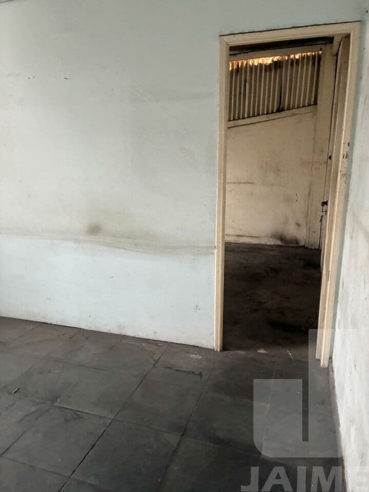 Comercial na R Oscar Freire — Cerqueira César, São Paulo - foto 2