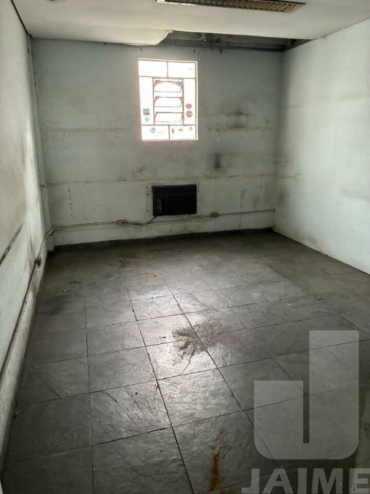 Comercial na R Oscar Freire — Cerqueira César, São Paulo - foto 3