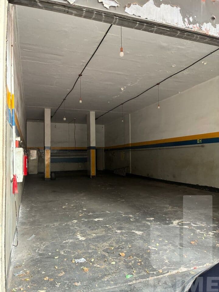 Comercial na R Oscar Freire — Cerqueira César, São Paulo - foto 4