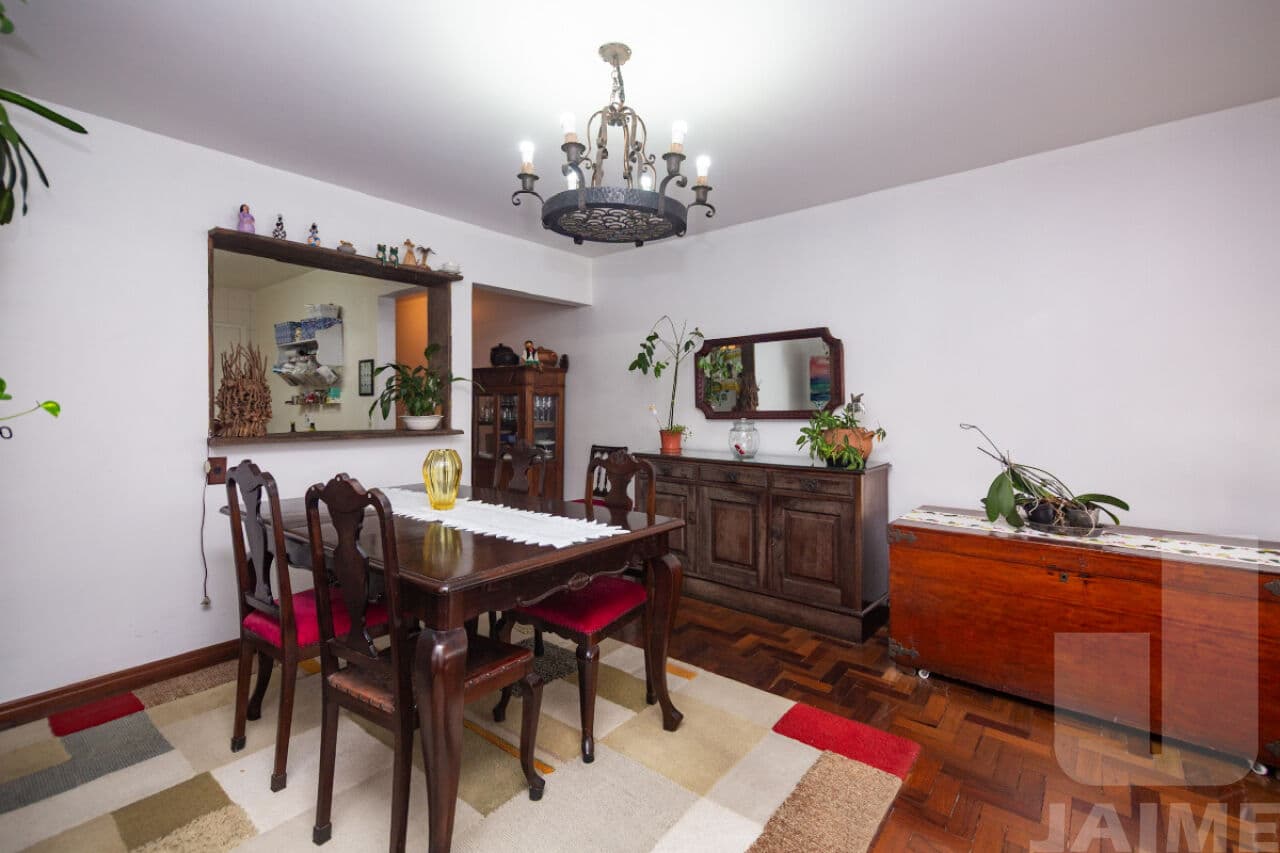 Apartamento de 2 dormitórios na R APIACÁS — Perdizes, São Paulo - foto 3