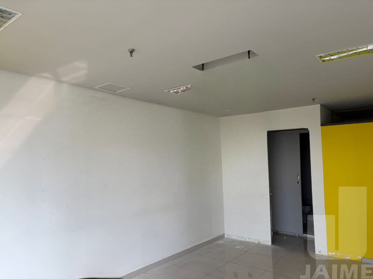 Comercial na AV DOUTOR GASTÃO VIDIGAL — Vila Leopoldina, São Paulo - foto 2