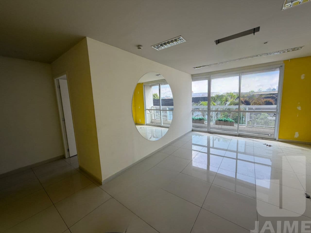 Comercial em Vila Leopoldina